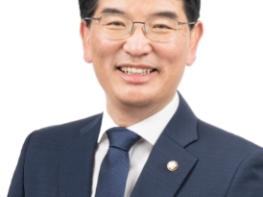박완주 의원, 평택~오송 2복선화 건설 천안아산 지하구난역 본격 착공! 기사 이미지