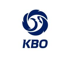 2024 KBO 리그 홍보 영상 및 경기 중계 활용 콘텐츠 제작 입찰 시행 기사 이미지
