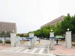 방위사업청, K-방산 비상(飛上)!! 경북·구미가 책임진다 기사 이미지