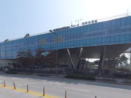 한덕수 총리, 미래 전략분야 스타트업과 현장간담회 개최 기사 이미지