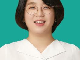 기본소득당 용혜인 국회의원, 초단시간 노동자 권리찾기법 발의 기사 이미지