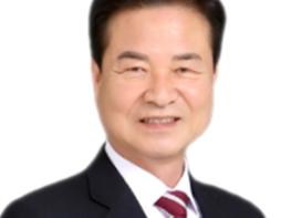 최춘식의원, “청평 내수면연구소 11월 2일 개방 확정” 기사 이미지