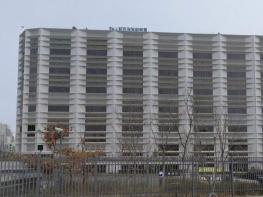 국민권익위원회, 10년간 문 닫혔던 삼척시 ‘호산항 낚시터’ 개방 기사 이미지