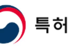 특허청, 중동에서 지식재산 한류 확산 및 행정 서비스 수출에 박차를 가할 것 기사 이미지