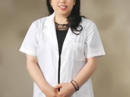  '성윤서 바디&스킨케어' 성윤서 대표, 몸매?통증관리를 동시에 해결하는 여성전용 업체! 기사 이미지