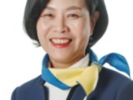 강민정 의원, 국회의원 선거제도 국민공론회위원회 신설 개정안 발의 기사 이미지