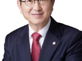 김학용 의원,“안성시 가축분뇨 통합바이오에너지화 시설 설계비 내년도 정부 예산안에 반영” 기사 이미지