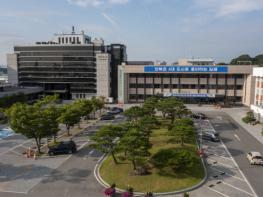김제시, 2023년 제5회 청소년 어울림 마당 성황리 개최!! 기사 이미지