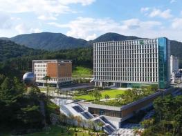 울주군 드림스타트, ‘나이스’ 가족운동회 개최 기사 이미지