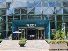 오세훈 서울시장, 김병수 김포시장 면담… 김포시 서울 편입 의견청취 등 기사 이미지