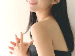 창원시 '오하필라테스' 이매은 대표, '전문성 있는 강사진 양성을 위한 필라테스' 기사 이미지