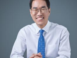 김주영 의원 대표발의, '서울5호선 김포 연장 예타 면제 법안' 민주당 당론 채택! 기사 이미지