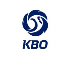 KBO 이사회, 제 25대 총재 후보로 허구연 총재 총회 추천 기사 이미지
