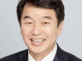 문진석 의원, 지역사랑상품권 예산 7,053억 행안위 통과 기사 이미지