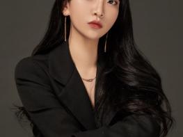 고객님들께 항상 최선을 다하는 토탈뷰티샵 '메이드미' 류혜정 대표를 만나다! 기사 이미지
