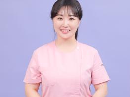 영유아의 운동·감각 발달 전문 'Y아동발달센터' 윤현정 원장을 만나다 기사 이미지