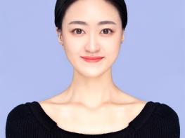 다이어트 및 체형교정 프로그램에 탁월한 '로움필라테스' 강보미 원장을 만나다! 기사 이미지