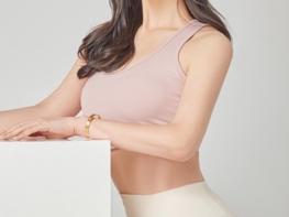 과천 중앙동 '래리 필라테스' 원지민 대표, 체형 확인부터 운동의 섬세한 움직임까지! 기사 이미지