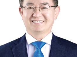 이용빈 의원, 전기사업법 개정안 통과 이후 ESS 전력거래 활성화 모색 토론회 개최  기사 이미지