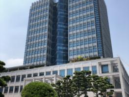 울산시, 가을철 쯔쯔가무시증 등 예방 및 주의 당부 기사 이미지