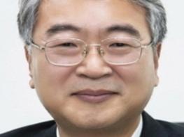 서울시, 기획조정실장에 김상한 전(前) 복지정책실장 임명 기사 이미지