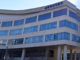 농림축산식품부, 럼피스킨병 확산 차단을 위해 차단방역 강화 기사 이미지