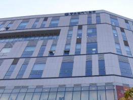 중소벤처기업부, 스타트업 대축제, ‘청년창업사관학교 드림쇼’ 개최 기사 이미지