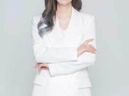 대구 두피문신 1세대 정통 smp 전문인 '엠블랙' 신난희 대표를 만나다! 기사 이미지