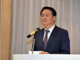 제주도 주민자치위원 한마음 역량강화 워크숍 개최 기사 이미지