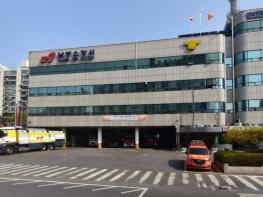울산 남부소방서 의용소방대, 시민과 함께하는 ‘119안전체험 한마당’ 운영 기사 이미지