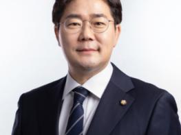 제21대 국회 연구단체 ‘일치를 위한 정치포럼’ ‘제10회 국회를 빛낸 바른 정치 언어상’ 시상식 개최 기사 이미지
