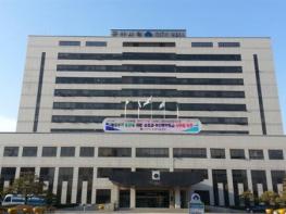 군산시, 미세먼지 환경피해 우려 집단 민원…“국민권익위 조정으로 해결” 기사 이미지