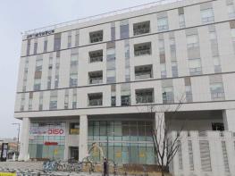 과학기술정보통신부, 한-영 디지털 파트너십, 우주협력 양해각서(MOU) 등 체결 기사 이미지