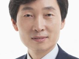 김민철 국회의원, LH경기북부본부와 지역현안 간담회 가져 기사 이미지