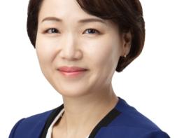 홍정민 의원, 킨텍스 제3전시장, 패스트트랙으로 24년 4월 착공 예정 기사 이미지