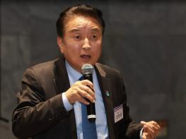 충북도, 2023 출향상공인 고향방문의 날 행사 개최 기사 이미지