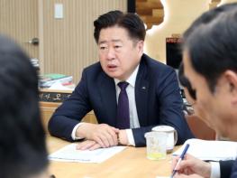 제주4·3평화재단 조례 개정으로 책임경영체계 마련 기사 이미지