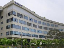 해양수산부, 한-영, 해사분야 상호협력 의향서 체결 기사 이미지