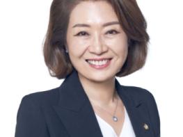 “양이원영 의원, 광명시 정치활동 현수막 철거 대응 기자회견 개최”  기사 이미지