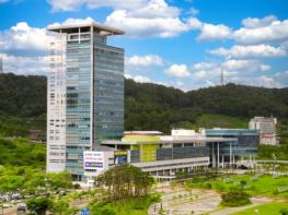 전남 우수 식재료 활용한 다양한 남도음식 선보여 기사 이미지