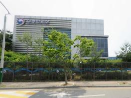 질병관리청, 노바백스 XBB.1.5 신규백신 약 50만 회분 도입 기사 이미지