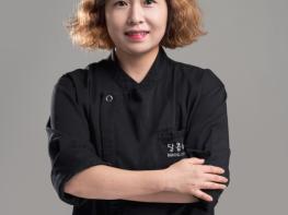 평택시 고덕동 카페디저트클래스 '달콤on베이킹스튜디오' 변나미 대표강사를 만나다! 기사 이미지