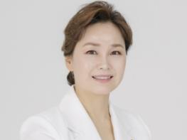 임오경 국회의원, 재난안전법 개정안 국회 본회의 통과! 기사 이미지