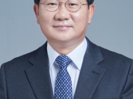 전해철 의원, 자연환경보전법 일부개정법률안 본회의 통과 기사 이미지
