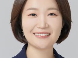 이소영 의원 대표발의, 방음터널 화재방지법, 영세화물차 주선수수료 공정화법,  8일 국회 본회의 통과 기사 이미지