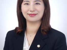 황예원 북구의원, 마약류 관리 강화 및 실효성 있는 예방사업 당부 기사 이미지