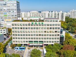 양천구, 식품위생업소 1~2% 저금리 융자 지원…총 2억 원 기사 이미지
