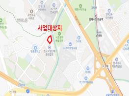 서울시, 글로벌 AI 중심도시 도약…‘서울 AI 허브’준공, 5월 개관 기사 이미지