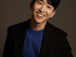 이승국, 영화 '존 오브 인터레스트' GV 진행자 발탁…'더 커뮤니티' 권성민 PD와 재회 기사 이미지