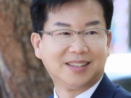 박병규 광산구청장 “시대착오적 행위 책임 물어야” 기사 이미지